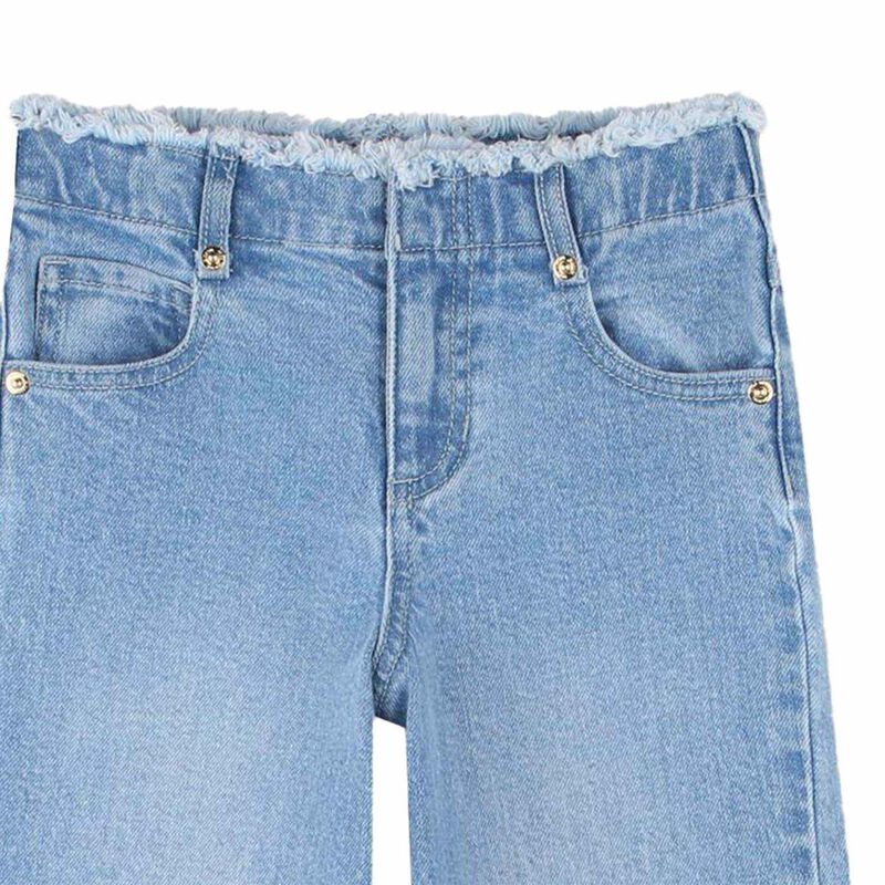 Michael Kors Jeans 4Y - 10Y image number 2